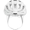 Helma ABUS AirBreaker 2.0 pure white