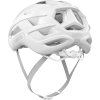 Helma ABUS AirBreaker 2.0 pure white