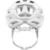 Helma ABUS AirBreaker 2.0 pure white