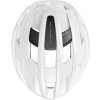 Helma ABUS AirBreaker 2.0 pure white
