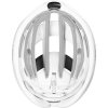 Helma ABUS AirBreaker 2.0 pure white