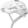 Helma ABUS AirBreaker 2.0 pure white