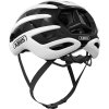 Helma ABUS AirBreaker 2.0 shiny white