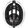 Helma ABUS AirBreaker 2.0 shiny white
