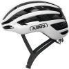 Helma ABUS AirBreaker 2.0 shiny white