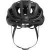 Helma ABUS AirBreaker 2.0 velvet black