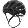 Helma ABUS AirBreaker 2.0 velvet black