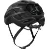 Helma ABUS AirBreaker 2.0 velvet black