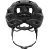 Helma ABUS AirBreaker 2.0 velvet black