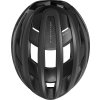Helma ABUS AirBreaker 2.0 velvet black