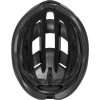 Helma ABUS AirBreaker 2.0 velvet black