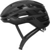 Helma ABUS AirBreaker 2.0 velvet black
