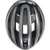 Helma ABUS AirBreaker 2.0 MIPS graphite silver