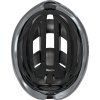 Helma ABUS AirBreaker 2.0 MIPS graphite silver