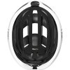 Helma ABUS AirBreaker 2.0 MIPS shiny white
