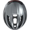 Helma ABUS Taipan LED graphite silver