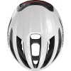 Helma ABUS Taipan LED shiny white