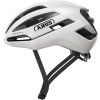 Helma ABUS Taipan LED shiny white