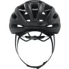 Helma ABUS Taipan LED velvet black