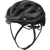 Helma ABUS Taipan LED velvet black