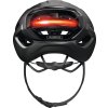 Helma ABUS Taipan LED velvet black