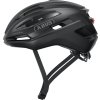 Helma ABUS Taipan LED velvet black