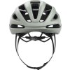 Helma ABUS Taipan frosted green