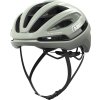 Helma ABUS Taipan frosted green