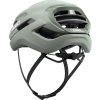 Helma ABUS Taipan frosted green
