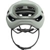 Helma ABUS Taipan frosted green