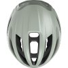 Helma ABUS Taipan frosted green