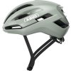Helma ABUS Taipan frosted green