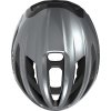 Helma ABUS Taipan graphite silver