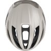 Helma ABUS Taipan sand beige