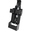 Zámek ABUS 6200K/120 BK SH BORDO Xplus