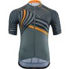 Silvini pánský dres MD1418 Chiani