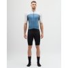 Silvini pánský dres MD1604 Stelvio
