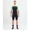 Silvini pánský dres MD1604 Stelvio