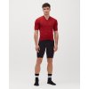 Silvini pánský dres MD1608 Ansino S