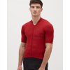 Silvini pánský dres MD1608 Ansino S