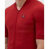 Silvini pánský dres MD1608 Ansino S