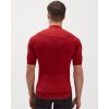 Silvini pánský dres MD1608 Ansino S
