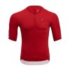 Silvini pánský dres MD1608 Ansino S