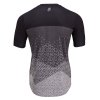 Silvini pánský dres MD1803 Denno