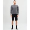 Silvini pánský dres MD1804 Ello