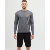 Silvini pánský dres MD1804 Ello