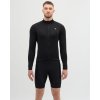 Silvini pánský dres MD2207 Leverono