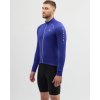 Silvini pánský dres MD2207 Leverono