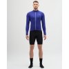 Silvini pánský dres MD2207 Leverono
