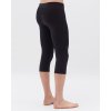 Silvini pánské 3/4 elastické kraťasy MP2251 Luttano